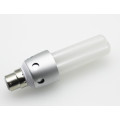 G24/B22/E27 led bulb/led corn light